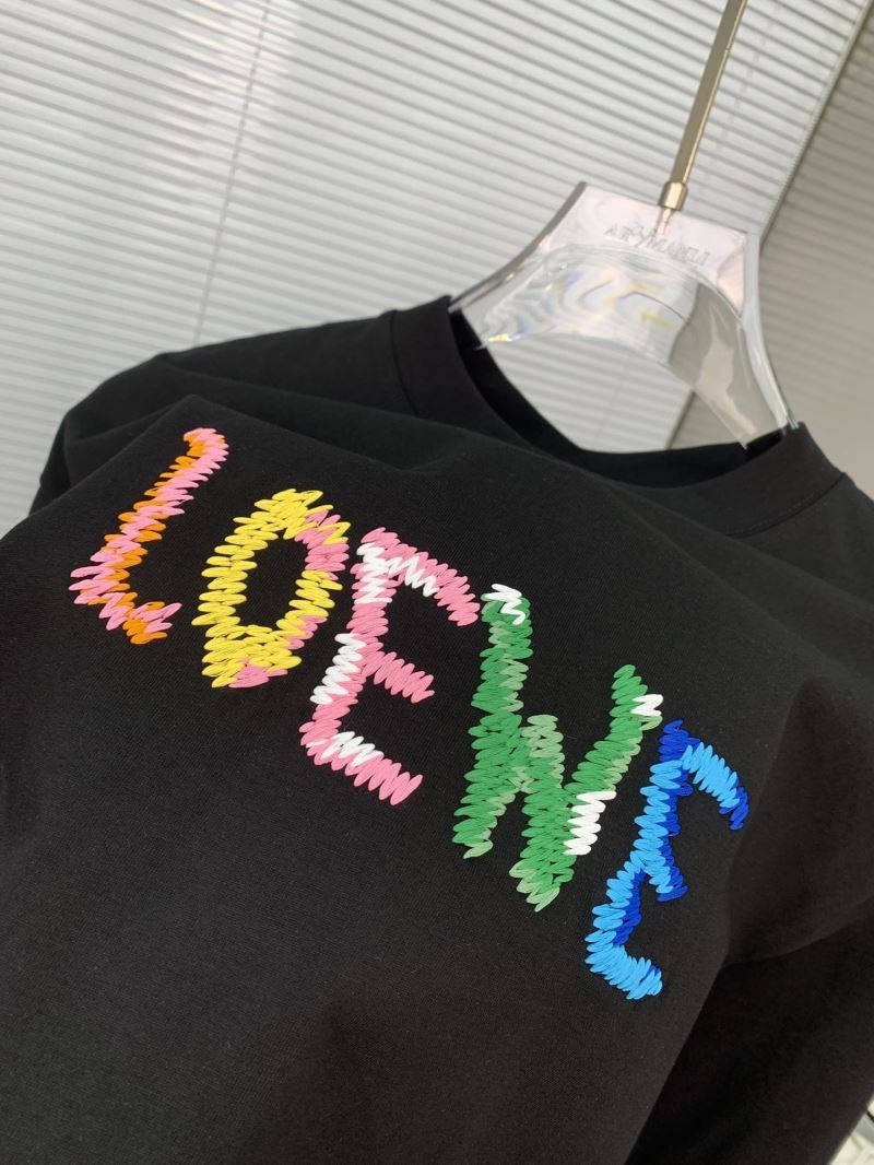 Loewe T-Shirts